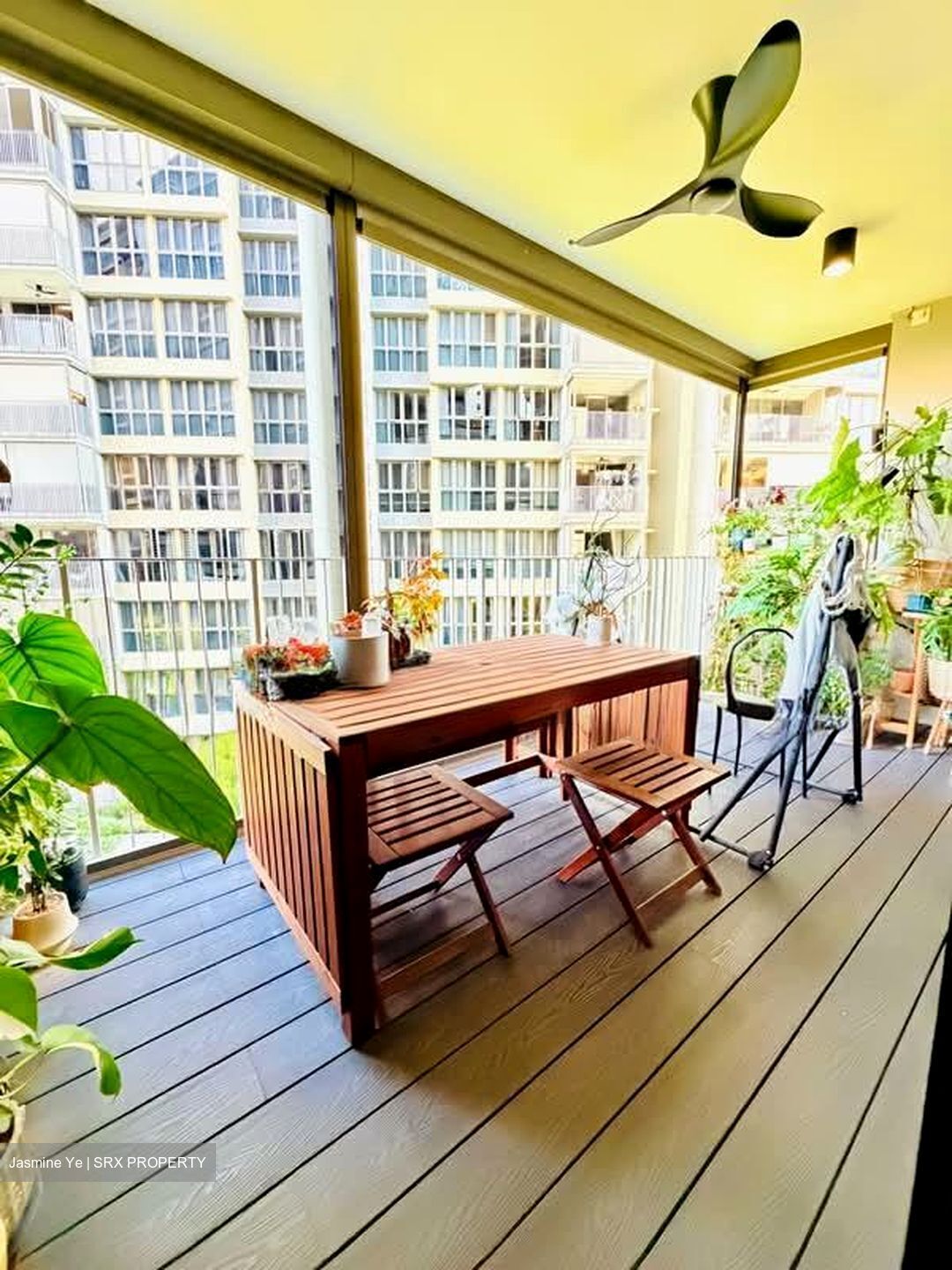 Rivercove Residences (D19), Condominium #541106841